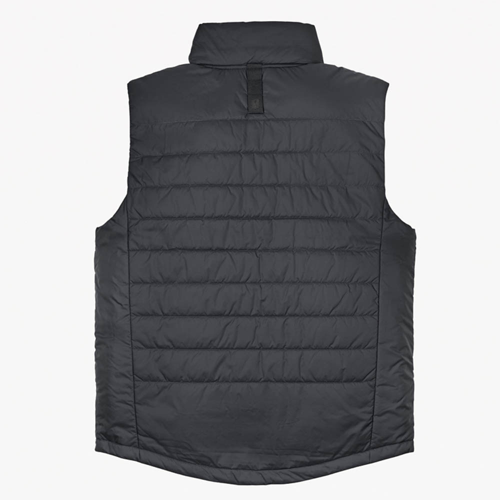 VIKTOS | Zerodark Vest | Nightfjall 